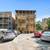 HOT Bronzeville 2 Bed 2 Bath with Laundry in Unit  Parking ! 20 thumbnail