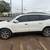 2015 Chevy Traverse  * 3806  *   Parting Out * Parts Only 5 thumbnail