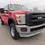 2012 Ford F-350 Super Duty XL Crew Cab 4x4 - Clean Carfax & 1 Owner! 7 thumbnail