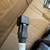 Rigid 50 inch adapt light bar 6 thumbnail