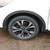 2022 Ford Escape SE 15 thumbnail
