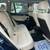 2011 BMW X3 16 thumbnail