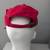 .. NWT Snap-on Vintage Red Cap Baseball Hat 4 thumbnail