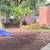 Landscaping services (202)3009011 9 thumbnail