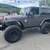 2016 Jeep Wrangler 4WD 2dr Rubicon Hard Rock 3 thumbnail