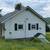 Real Estate Auction | 2-Bed, 1-Bath Home on 6 Acres | Barton, VT 7 thumbnail