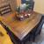 Kitchen table 3 thumbnail