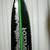 O'BRIEN THE COMPETITOR INTERNATIONAL SLALOM WATER SKI 67.5" and Case 4 thumbnail