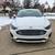 2020 Ford Fusion SE LOW MILES 3 thumbnail