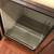 True 3 Door Under Counter Reach-In 4 thumbnail