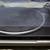 Technics SL-QD22 Direct Drive Turntable 3 thumbnail