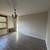 Updated 1BR 1BA! Fresh, clean renovations. 2nd Fl., Laundry in bldg! 3 thumbnail