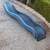 Slide - Playground / Pool 1 thumbnail
