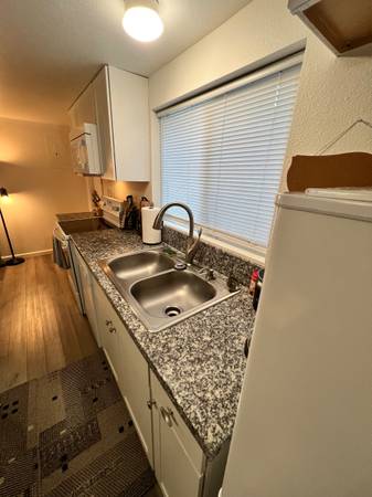 $1,095 Studio For Rent (Chico)63972104762243121