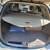 NISSAN MURANO 4WD - 2009 11 thumbnail