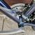 Trek Multitrack 7200 24 Speed Hybrid Road Bike 20 Inch Bicycle 24 thumbnail