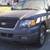 mobile service auto body repair 40to60%off 4 thumbnail