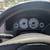 2001 FORD ESCAPE 12 thumbnail