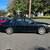 2006 Toyota Avalon XLS 8 thumbnail