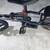 Foldable e bike 4 thumbnail