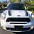 2012 Mini Cooper Countryman S ~ AWD ~ 6 Speed 21 thumbnail