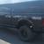 2018 Ram 2500 Mega Cab 6.4 Hemi Laramie Only 66,930 Miles 8 thumbnail