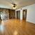 280 S Hill Ave #A103, Fayetteville 16 thumbnail