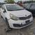 🚗★ 2013 KIA RIO - PARTING OUT - CH-6 - STK#M17736 ★🚗 3 thumbnail