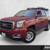2015 GMC Yukon XL 4x4 4WD SLT SUV 1 thumbnail