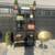 Bookcase 1 thumbnail