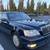 2000 CROWN MAGENTA 2JZ 3.0 AUTO AMAZING LUXURY 1 thumbnail