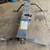 Fifth Wheel Hitch for Standard Pickup Bed 2 thumbnail