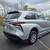 HANDICAP/WHEELCHAIR/MOBILITY VAN&VANS /2022 TOYOTA SIENNA/ RUNS GREAT 4 thumbnail