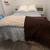 8-Drawer Full-Size Storage Bed & Mattress (can purchase separately) 6 thumbnail