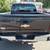 2015 CHEV SILVERADO 1500 LT 4X4 V6 AUTO LOADED 156K $11995 7 thumbnail