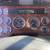 *REDUCED** 2012 Freightliner Cascadia 5 thumbnail