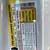2022 Ford E-Transit Cargo Van 350 - *SE HABLA ESPANOL* BAD CREDIT OK! 21 thumbnail
