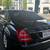 Immaculate!! Only 67k. Clear Title, Carfax 11 thumbnail