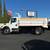 2016 Freightliner M2 Dump Truck LOW MILES 2 thumbnail