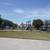 Affordable 3 bed, 2 bath Mobile Home 20 thumbnail