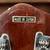 Vintage 1970s 5-String Banjo, made in Japan 5 thumbnail
