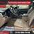2017 Chevrolet Tahoe LT Sport Utility 4D 4 D 4-D 9 thumbnail