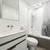FURNISHED Condo near Sick Kids, U of T, business district, TMU Sleep 4 12 thumbnail