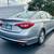 2016 Hyundai Sonata SE Sedan 4D -TJK AUTO (www.tjkautollc.com) 7 thumbnail