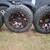 20x10 wheels 2 thumbnail