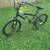 BMX 20-inch bike 1 thumbnail