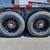 20,000lb - 22' Tilt Deck Full Width 7 thumbnail