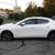 2020 MAZDA 3 3 thumbnail