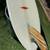 Jim Philips - PinTail Longboard Surfboard - 9’6” 6 thumbnail