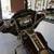 2005 Harley-Davidson Road King | Superbike Showroom 6 thumbnail